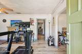 395 Duray Court - Photo 5