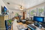 395 Duray Court - Photo 6