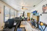 395 Duray Court - Photo 7