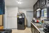 395 Duray Court - Photo 8