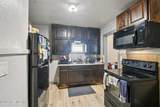 395 Duray Court - Photo 9