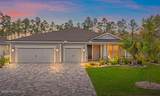 212 Sand Harbor Drive - Photo 1