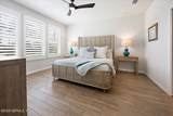 212 Sand Harbor Drive - Photo 11