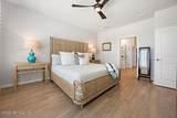 212 Sand Harbor Drive - Photo 12
