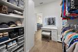 212 Sand Harbor Drive - Photo 13
