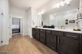 212 Sand Harbor Drive - Photo 14