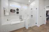 212 Sand Harbor Drive - Photo 15