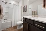 212 Sand Harbor Drive - Photo 17