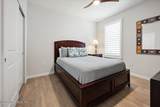 212 Sand Harbor Drive - Photo 18
