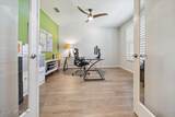 212 Sand Harbor Drive - Photo 19