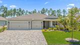 212 Sand Harbor Drive - Photo 2