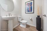 212 Sand Harbor Drive - Photo 20