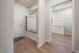 212 Sand Harbor Drive - Photo 21
