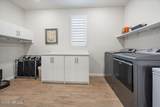 212 Sand Harbor Drive - Photo 22