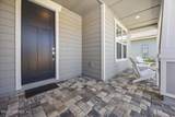 212 Sand Harbor Drive - Photo 24