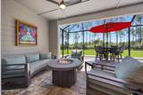 212 Sand Harbor Drive - Photo 25