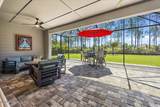 212 Sand Harbor Drive - Photo 26