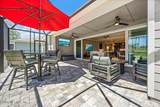 212 Sand Harbor Drive - Photo 27