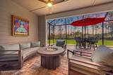 212 Sand Harbor Drive - Photo 28