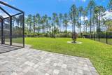 212 Sand Harbor Drive - Photo 29