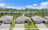 212 Sand Harbor Drive - Photo 3