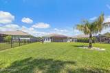212 Sand Harbor Drive - Photo 30