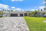 212 Sand Harbor Drive - Photo 31