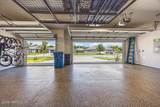 212 Sand Harbor Drive - Photo 32