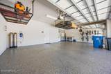 212 Sand Harbor Drive - Photo 34