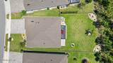212 Sand Harbor Drive - Photo 36