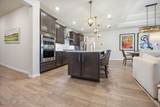 212 Sand Harbor Drive - Photo 4