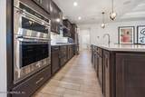 212 Sand Harbor Drive - Photo 5