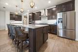 212 Sand Harbor Drive - Photo 7