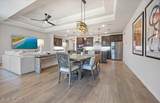 212 Sand Harbor Drive - Photo 8