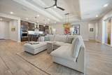 212 Sand Harbor Drive - Photo 9