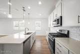 287 Honeycomb Trail - Photo 11