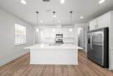 287 Honeycomb Trail - Photo 12