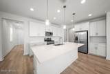 287 Honeycomb Trail - Photo 14