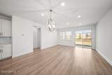 287 Honeycomb Trail - Photo 15
