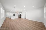 287 Honeycomb Trail - Photo 17