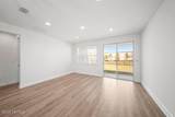 287 Honeycomb Trail - Photo 18