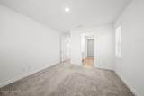 287 Honeycomb Trail - Photo 19
