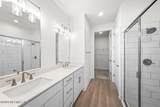 287 Honeycomb Trail - Photo 20