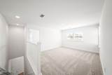 287 Honeycomb Trail - Photo 23