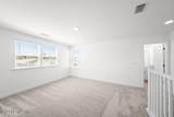 287 Honeycomb Trail - Photo 24