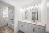 287 Honeycomb Trail - Photo 25