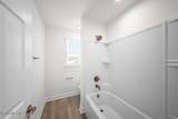 287 Honeycomb Trail - Photo 26