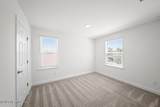 287 Honeycomb Trail - Photo 27