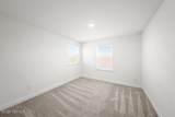 287 Honeycomb Trail - Photo 28