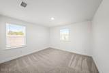 287 Honeycomb Trail - Photo 29